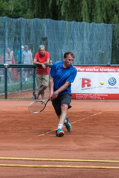 Bild 383 - Stadtwerke Pinneberg Cup